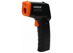 Cozze infrarødt termometer