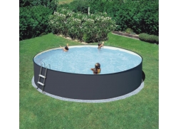 Summerfun Standard Pool (Ø3,5 x H0,90)