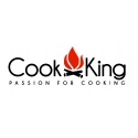 Manufacturer - Cook King
