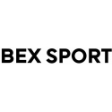 Manufacturer - BEX Sport
