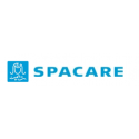 Manufacturer - SpaCare